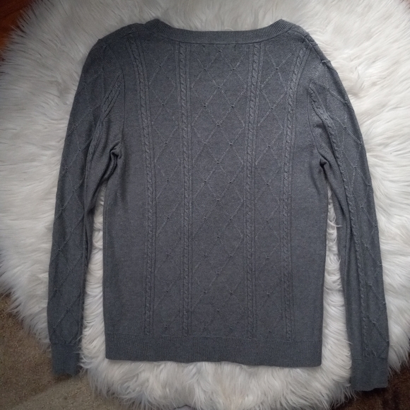 Banana Republic Sweater - Picture 2 of 6